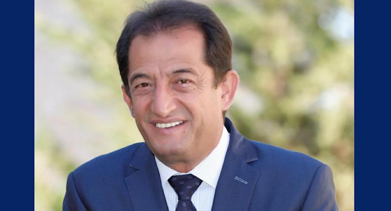 ‎جان جبران: وفّرنا على الخزينة العامة اكثر من مليون دولار سنويا