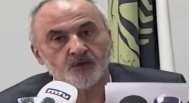 نقابة المعلمين: مستعدّون لبدء العام الدراسي مهما كان شكل العودة