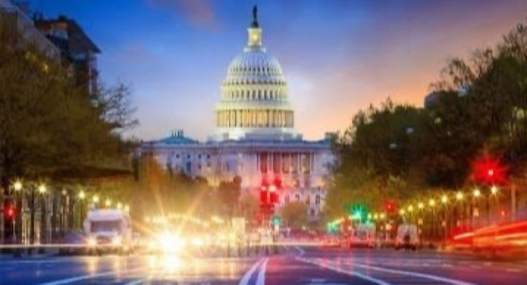 موجة ثانية من العقوبات… والأسماء مفاجئة