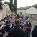 A641895D-9115-43BF-8882-1CED09451FD5