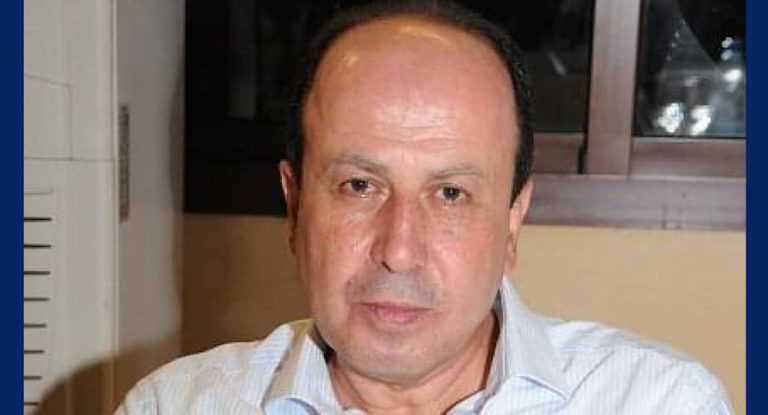 رئيس بلدية عمشيت يفرض إجراءات صارمة