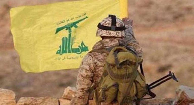 سفيرة جديدة لفرنسا في لبنان قريبا.. “حزب الله” يترقّب!