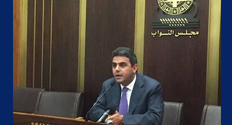 الحواط : بعد ٧٧ عاماً، ماذا بقي لنا في ذكرى الاستقلال؟ ‬