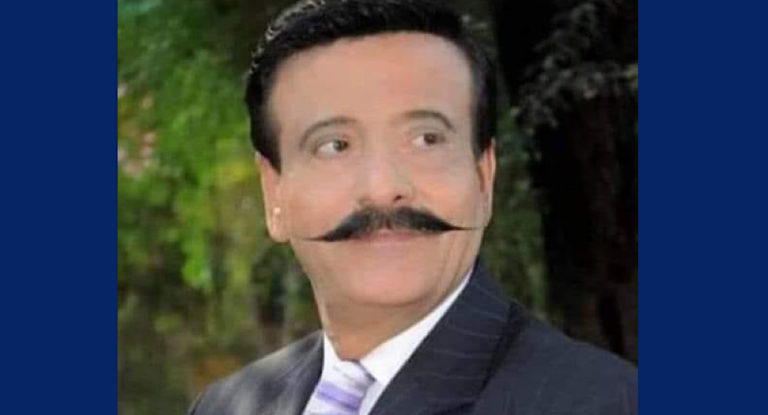 الموت يغيّب الفنان الكبير سمير حنا… رحل تاركا عشرات الأغاني التي أحبها الجمهور