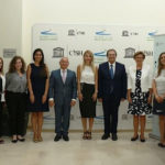 C103065A-6F38-4D2B-BBF6-1D82B6855516