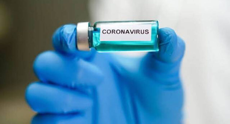 معلومة بتفيدك – لمن أصيبوا بأعراض خفيفة من كورونا.. هذه المشاكل ستصاحبكم لأشهر