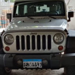 C5CCB25C-FDCA-4FDE-85C1-AE33D2277488