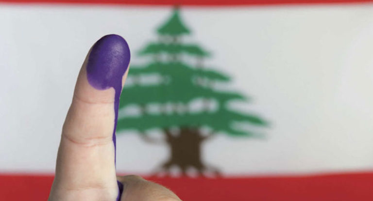 تأجيل الإنتخابات في أروقة ‘الداخلية’