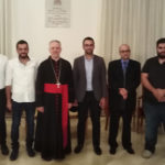 D68A618F-E909-4348-8963-0EFDECB1CF45