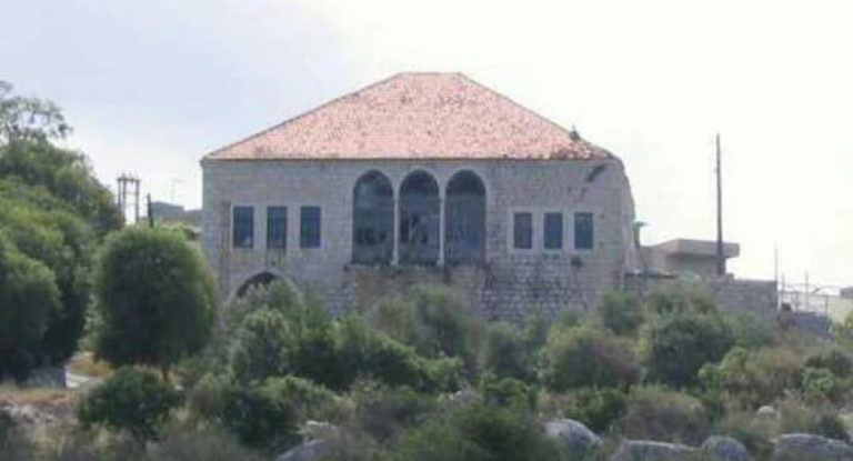 اصابتان جديدتان بكورونا في غرفين