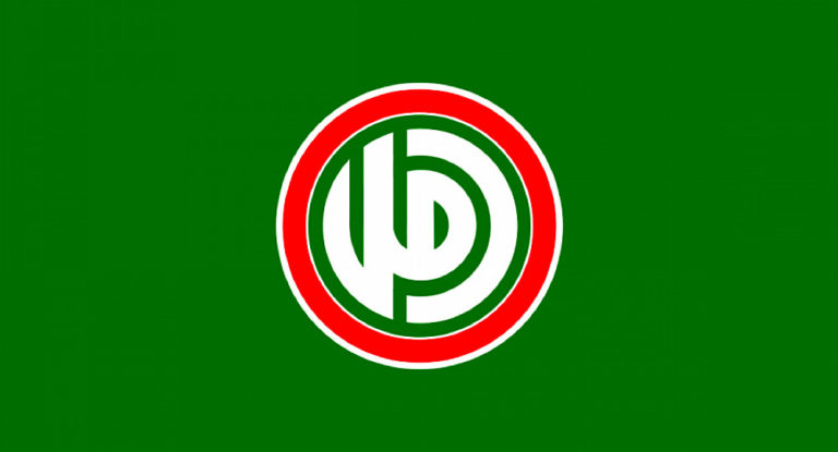 امل ترد على العقوبات على حسن خليل بـ”ترسيم الحدود”: الرسالة وصلت!