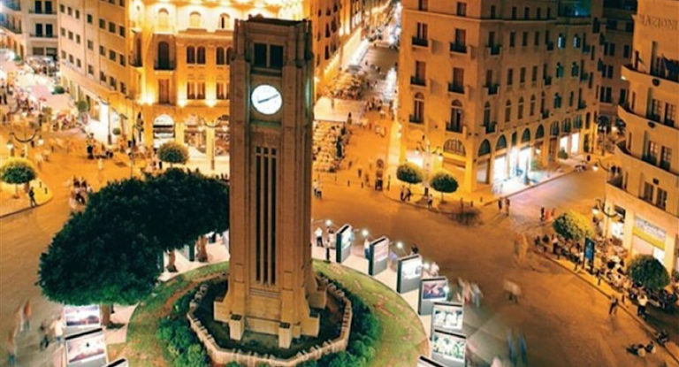 هذا هو تاريخ انتهاء العمل بالتوقيت الصيفي