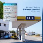 F37E2482-AC48-4676-BABF-C689A07E4F07