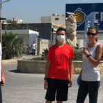 F86E176E-A03A-4259-9977-3C0AA69305AD