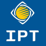 Ipt