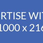 inside-page-ad