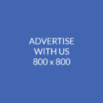 side-ad