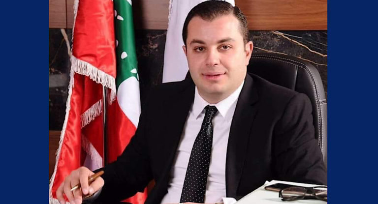 عبدو العتيق: الترتيبات لتأمين لقاح كورونا شارفت على نهايتها