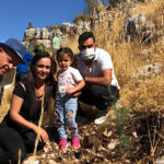 076654A8-2664-4C36-8F54-0188C3051960