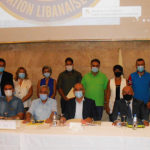 0E27A3BE-BAF2-46B6-8A68-B544C771207B