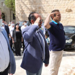 10155671-89B6-4D85-BB5E-DC0373EA1886