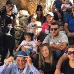 19601DCB-26C1-47C1-932D-9E499968D91B