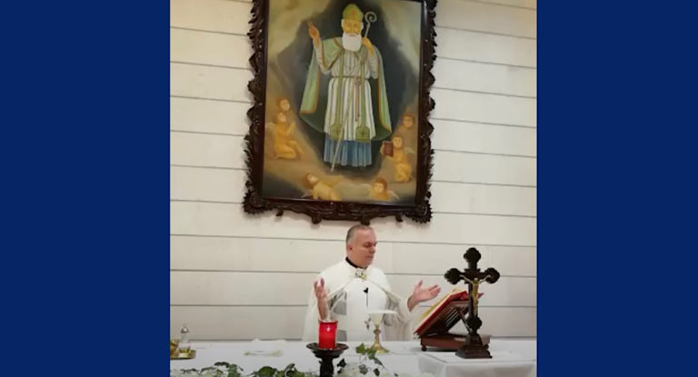 بعد قرار الداخلية تجديد اقفال بلاط، اجراءات رعوية جديدة