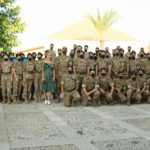 2544C237-C688-4349-A709-BD3C6C08DB24