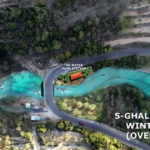 294E0D8B-AB05-410D-B16B-FBEDBEA0CA64