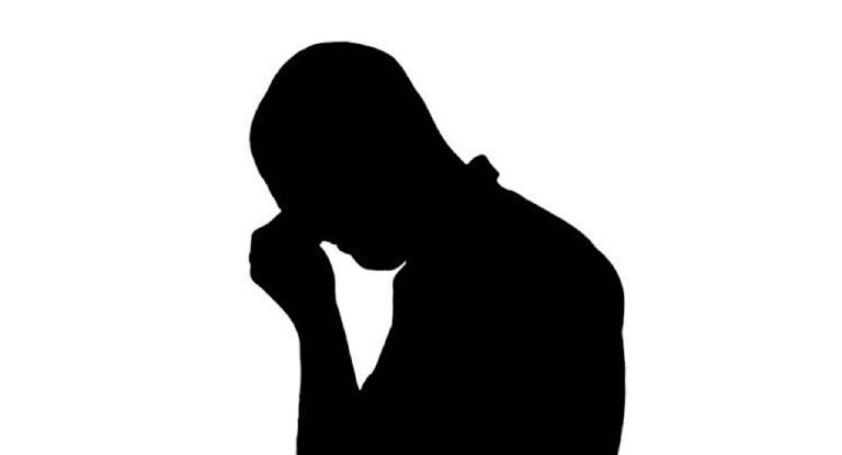 نائب سابق يعيش ما قبل الحرب