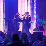 29C0C601-AD0F-43D9-9487-494E200974DD