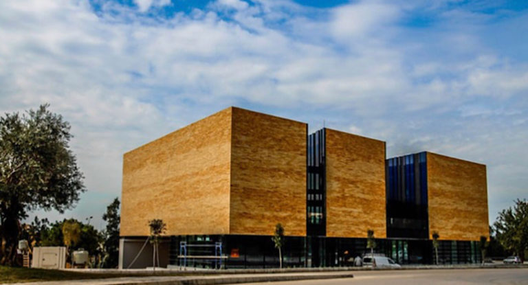 تعميم هام من بلدية جبيل – بيبلوس يتعلّق بمالكي الأبنية السكنية المؤجّرة.