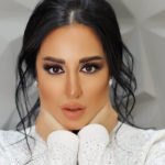 2E81AC93-E3AD-46D5-9415-72BFC11DD65D