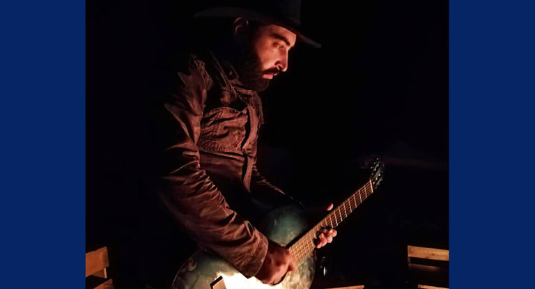 جورج بو عبدو مسيرة فنية مكلّلة بالنجاح…وهذا ما وعَدَ به جمهوره!