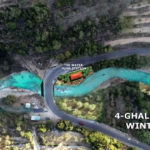 36A829AF-683B-421B-B791-8FF1B44C3C6F