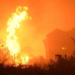 3972BBFD-11E9-45B1-87F3-105FF9D589FD