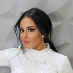 40B254E0-C9A2-49BC-A0BE-EBDD46A8EB33