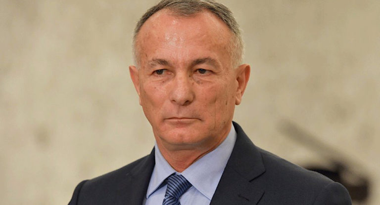 روكز: مع “ندرة النزاهة” تشبيح متبادل على حساب الحق والعدالة