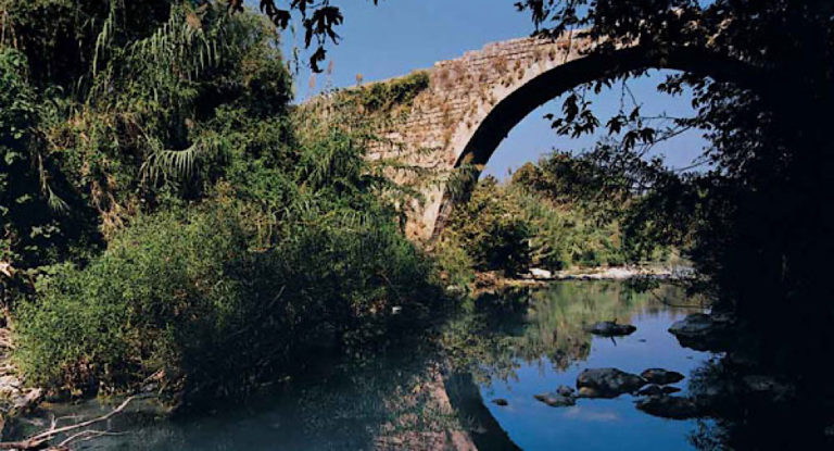 بعد تزايد عدد اصابات كورونا ….هذا ما طلبته بلدية نهر ابراهيم