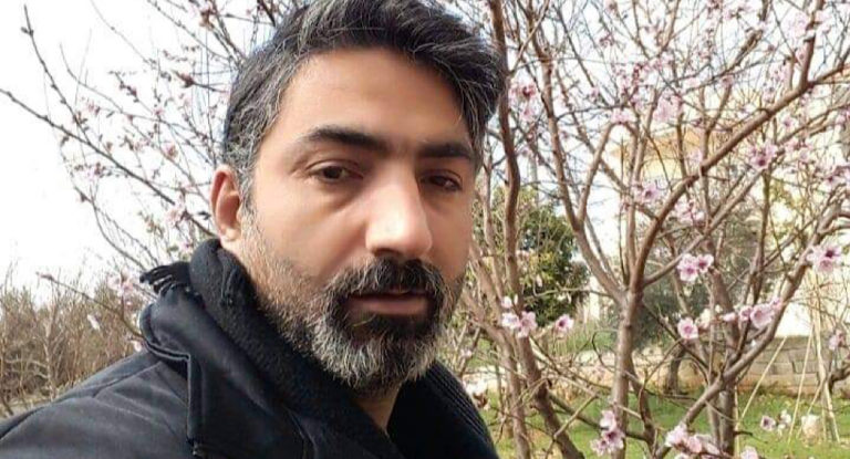 مختار غرفين يطلب من المعنيين توضيحا حول شمول البلدة من عدمه في قرار الداخلية