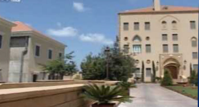 جمود في بيت الوسط والعقبات لا تزال حاضرة…