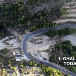 4FA656FE-619E-4C40-8D15-29FB14920DC5