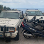 56393AB7-0CA8-4A2D-B075-E7844500CF06