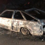 5C05336A-A7F5-4F3A-8944-BC7C8837CC5B