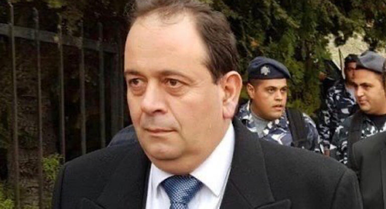 مدير مستشفى قرطبا ادعى على اقرباء احد المرضى بعد تعرضهم بالضرب والاهانة لطبيب من المستشفى