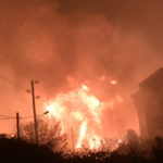 63E26B95-99E4-48F7-8F26-D9A6B48A6C47