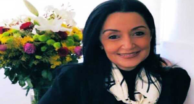 بعد أكثر من شهرين شهيدة جديدة بإنفجار المرفأ…وعبد الصمد تعلّق