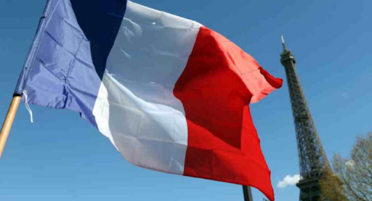 باريس… مصدومة لكن جاهزة!