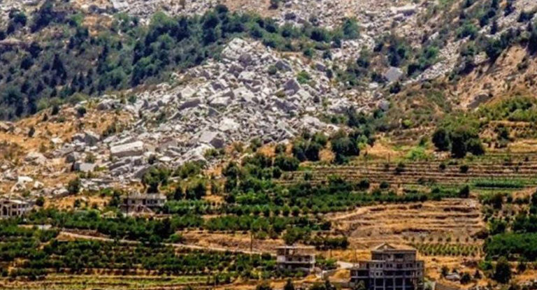 إلهاء أم فتنة؟ من يملك كلمة سرّ “الإشتباك الطائفي” في لاسا؟