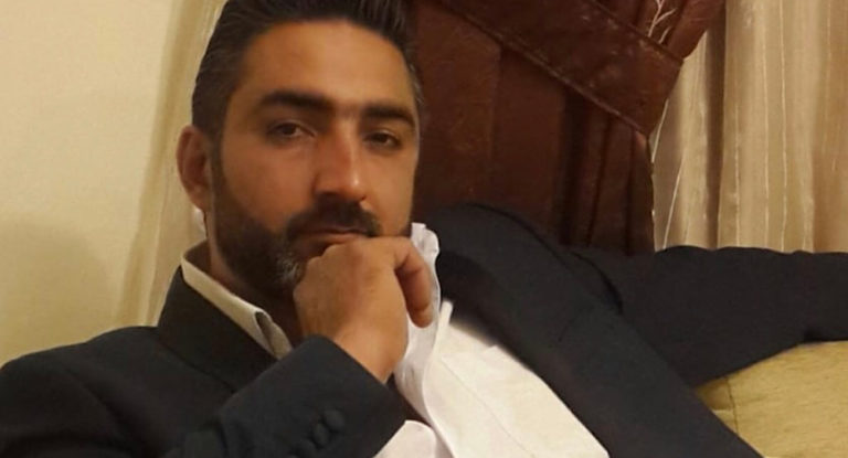 خاص-بالتفاصيل…إجراءات صارمة من مختار غرفين بحق العمال والنازحين السوريين